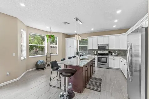 9885 Woodworth Court Wellington FL 33414