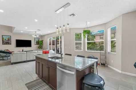 9885 Woodworth Court Wellington FL 33414