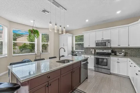 9885 Woodworth Court Wellington FL 33414