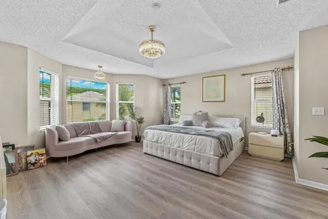 9885 Woodworth Court Wellington FL 33414