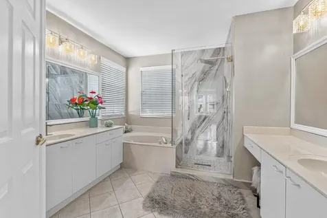 9885 Woodworth Court Wellington FL 33414