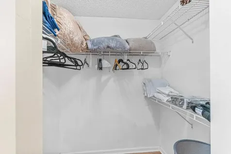 9885 Woodworth Court Wellington FL 33414