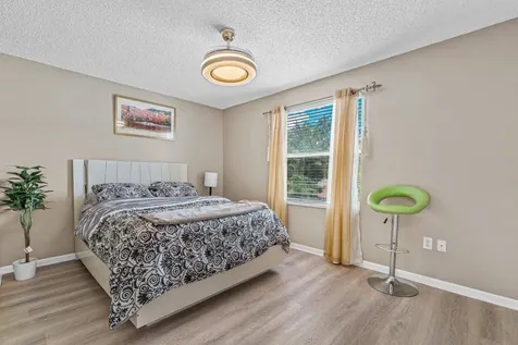 9885 Woodworth Court Wellington FL 33414