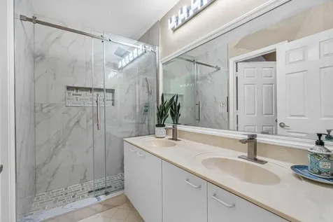 9885 Woodworth Court Wellington FL 33414