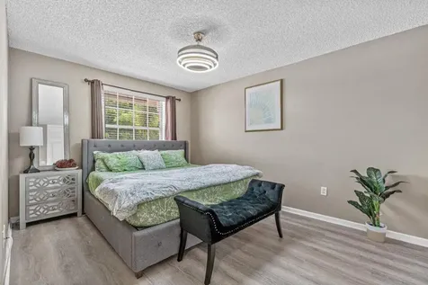 9885 Woodworth Court Wellington FL 33414