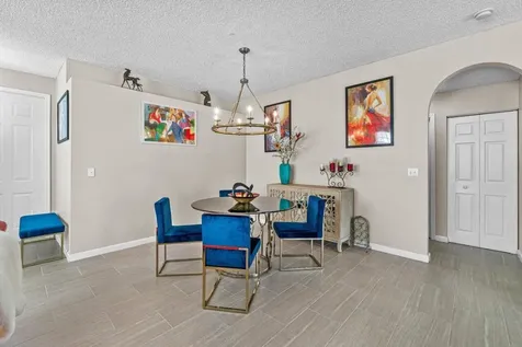 9885 Woodworth Court Wellington FL 33414