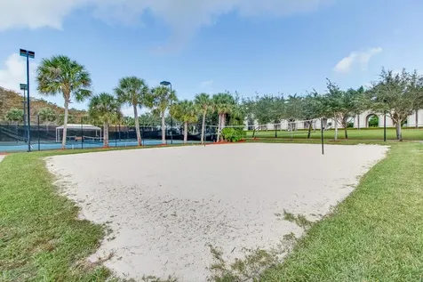 9885 Woodworth Court Wellington FL 33414