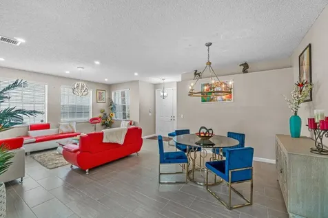 9885 Woodworth Court Wellington FL 33414