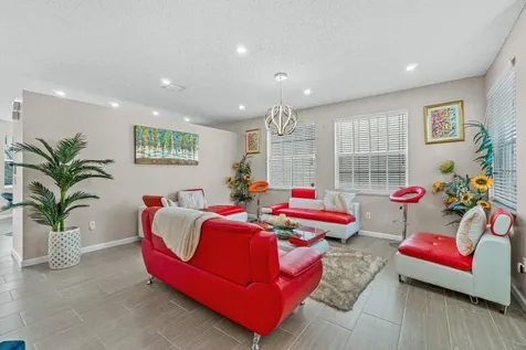 9885 Woodworth Court Wellington FL 33414