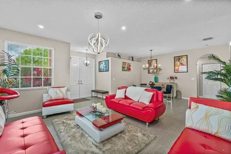 9885 Woodworth Court Wellington FL 33414