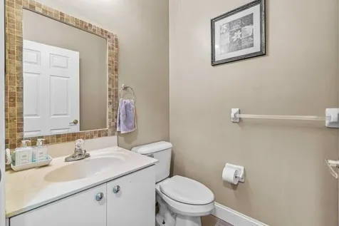 9885 Woodworth Court Wellington FL 33414
