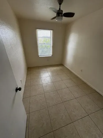 1641 W 27th Street Riviera Beach FL 33404