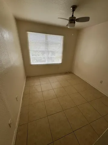 1641 W 27th Street Riviera Beach FL 33404