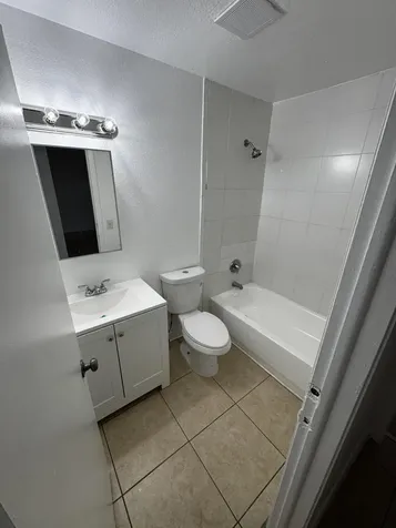 1641 W 27th Street Riviera Beach FL 33404