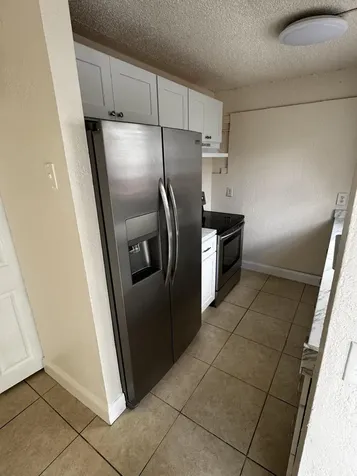 1641 W 27th Street Riviera Beach FL 33404