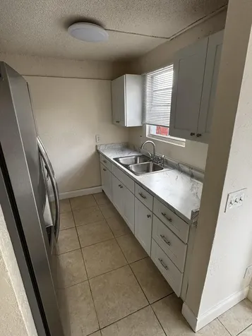 1641 W 27th Street Riviera Beach FL 33404