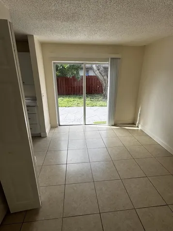 1641 W 27th Street Riviera Beach FL 33404