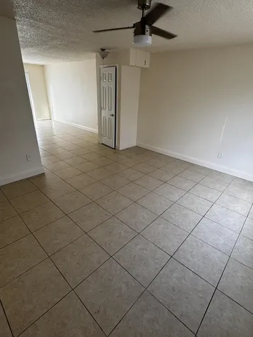 1641 W 27th Street Riviera Beach FL 33404