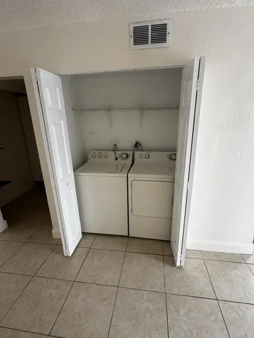 1641 W 27th Street Riviera Beach FL 33404