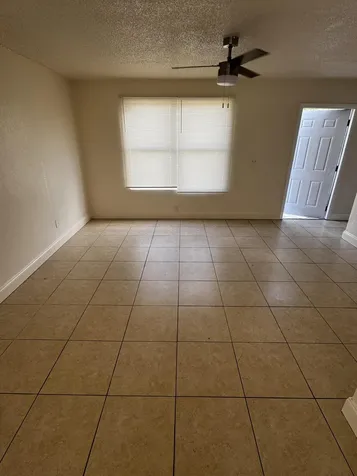 1641 W 27th Street Riviera Beach FL 33404