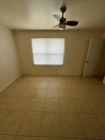 1641 W 27th Street Riviera Beach FL 33404