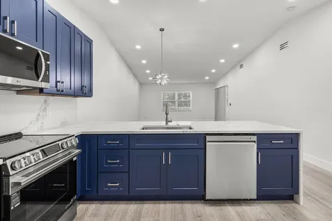 8065 Whispering Palm Drive Boca Raton FL 33496