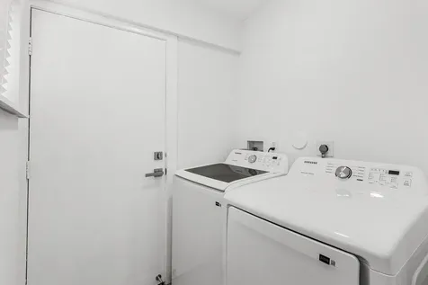 8065 Whispering Palm Drive Boca Raton FL 33496