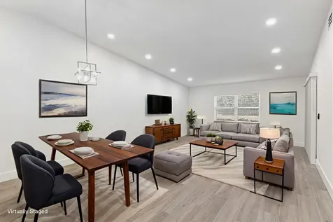 8065 Whispering Palm Drive Boca Raton FL 33496