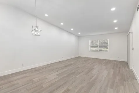 8065 Whispering Palm Drive Boca Raton FL 33496