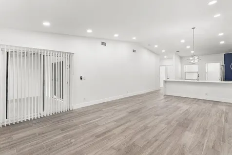 8065 Whispering Palm Drive Boca Raton FL 33496