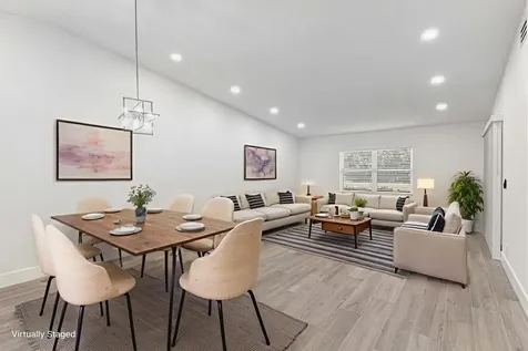 8065 Whispering Palm Drive Boca Raton FL 33496