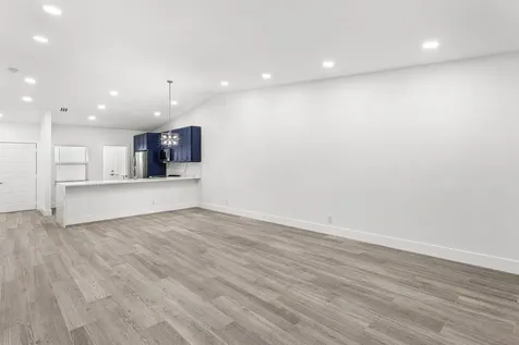 8065 Whispering Palm Drive Boca Raton FL 33496