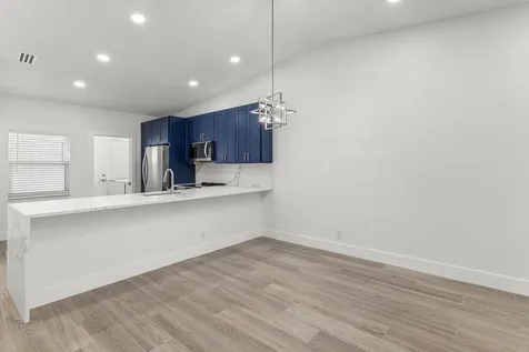 8065 Whispering Palm Drive Boca Raton FL 33496