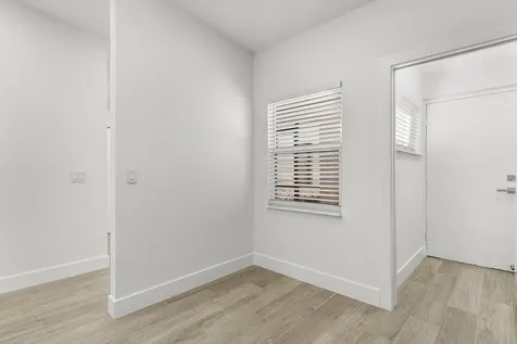 8065 Whispering Palm Drive Boca Raton FL 33496