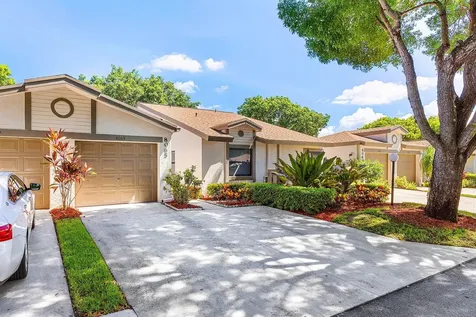 8065 Whispering Palm Drive Boca Raton FL 33496