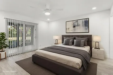 8065 Whispering Palm Drive Boca Raton FL 33496