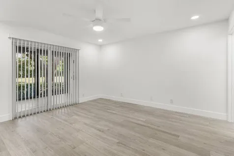 8065 Whispering Palm Drive Boca Raton FL 33496