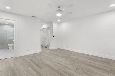 8065 Whispering Palm Drive Boca Raton FL 33496