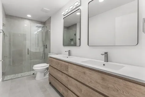 8065 Whispering Palm Drive Boca Raton FL 33496