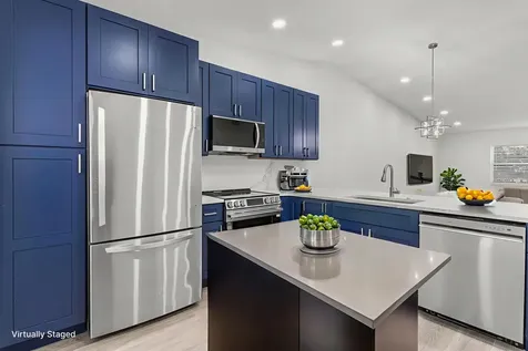 8065 Whispering Palm Drive Boca Raton FL 33496