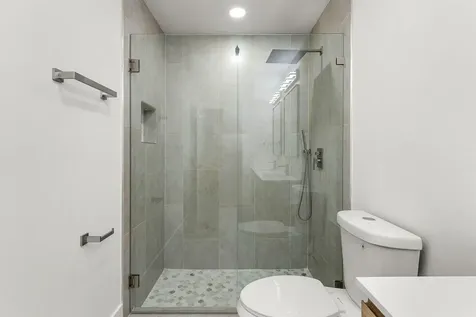 8065 Whispering Palm Drive Boca Raton FL 33496