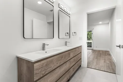 8065 Whispering Palm Drive Boca Raton FL 33496