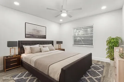 8065 Whispering Palm Drive Boca Raton FL 33496