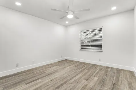 8065 Whispering Palm Drive Boca Raton FL 33496