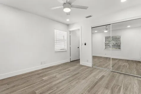 8065 Whispering Palm Drive Boca Raton FL 33496