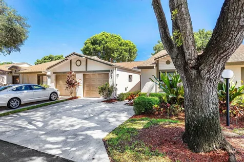 8065 Whispering Palm Drive Boca Raton FL 33496