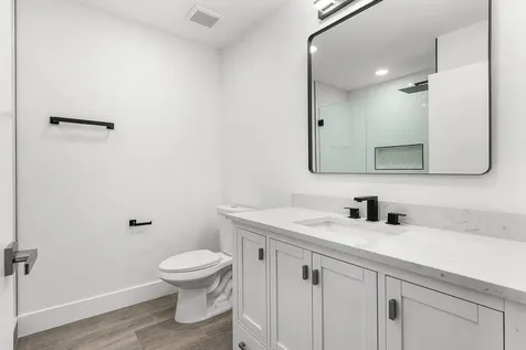 8065 Whispering Palm Drive Boca Raton FL 33496