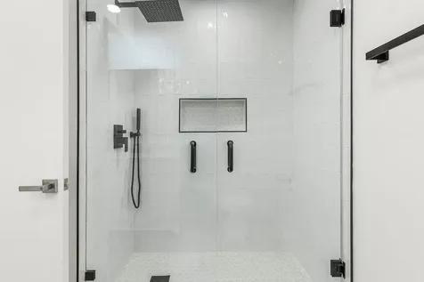 8065 Whispering Palm Drive Boca Raton FL 33496