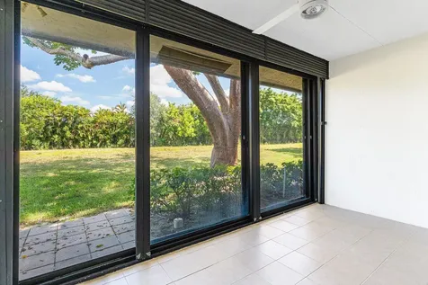 8065 Whispering Palm Drive Boca Raton FL 33496