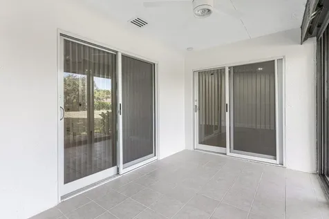 8065 Whispering Palm Drive Boca Raton FL 33496